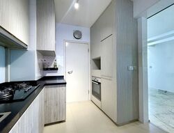 Blk 107C Eastbrook @ Canberra (Sembawang), HDB 4 Rooms #537996021
